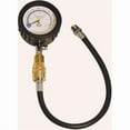 thumbnail image 1 of 52-73025 Engine Compression Tester, 1 of 1