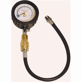 52-73025 Engine Compression Tester