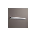 thumbnail image 1 of 52.75 inch 23.8W 120V 2 Led Bathroom Light Fixture-Polished Nickel Finish Bailey Street Home 766-Bel-2816294, 1 of 1