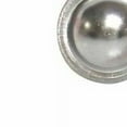 thumbnail image 1 of 52.9mm Dust Cap, 1 of 1
