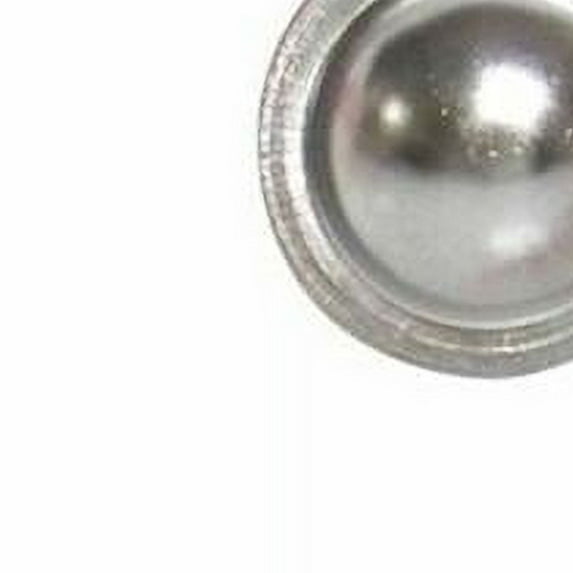 52.9mm Dust Cap