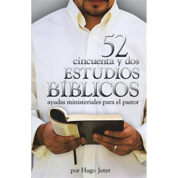52 Estudios Biblios