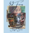 thumbnail image 1 of 52 Faces (Paperback), 1 of 1