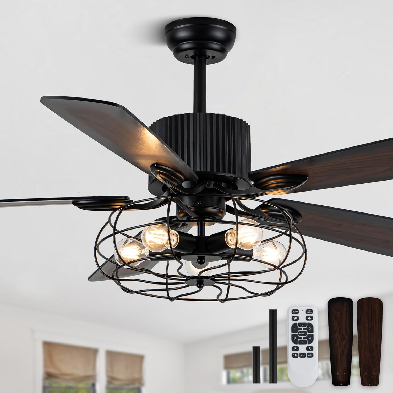 52\, image size:1500x1500