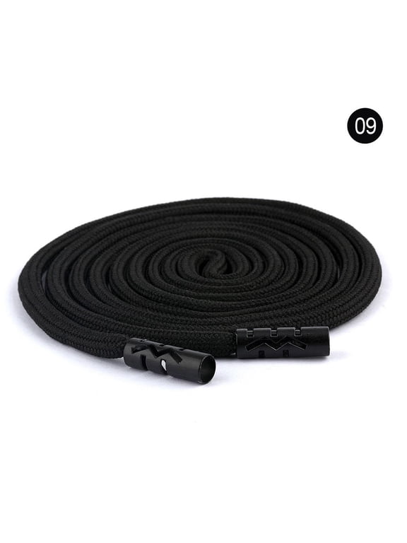 52 Inch Replacement Drawstring Cords Universal Drawstring Replacement Clothing Drawstring for Sweatpants Shorts Hoodies