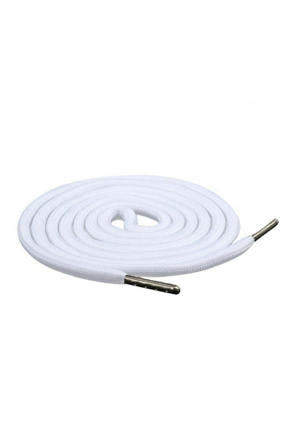 52 Inch Replacement Drawstring Cords Universal Drawstring Replacement Clothing Drawstring for Sweatpants Shorts Hoodies