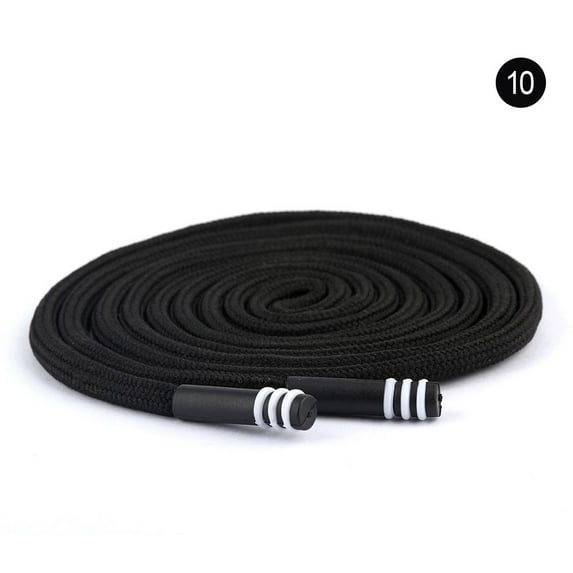 52 Inch Replacement Drawstring Cords Universal Drawstring Replacement Clothing Drawstring for Sweatpants Shorts Hoodies
