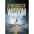thumbnail image 1 of 52 Messages of Wisdom: Sermons by Bishop W. C. Hunter (Hardcover) by Dwight a Swindle, 1 of 1
