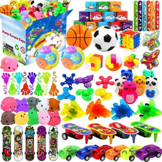 Cheap toy bundles best sale