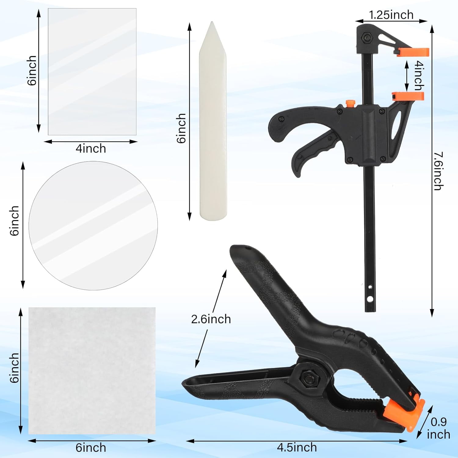 Pel Trading Cards Pokemon Card Flattening Kit - Repair Bent Corners,  Warped Cards, Dents, And More