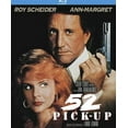 thumbnail image 1 of 52 Pick-Up (Blu-ray), 1 of 1