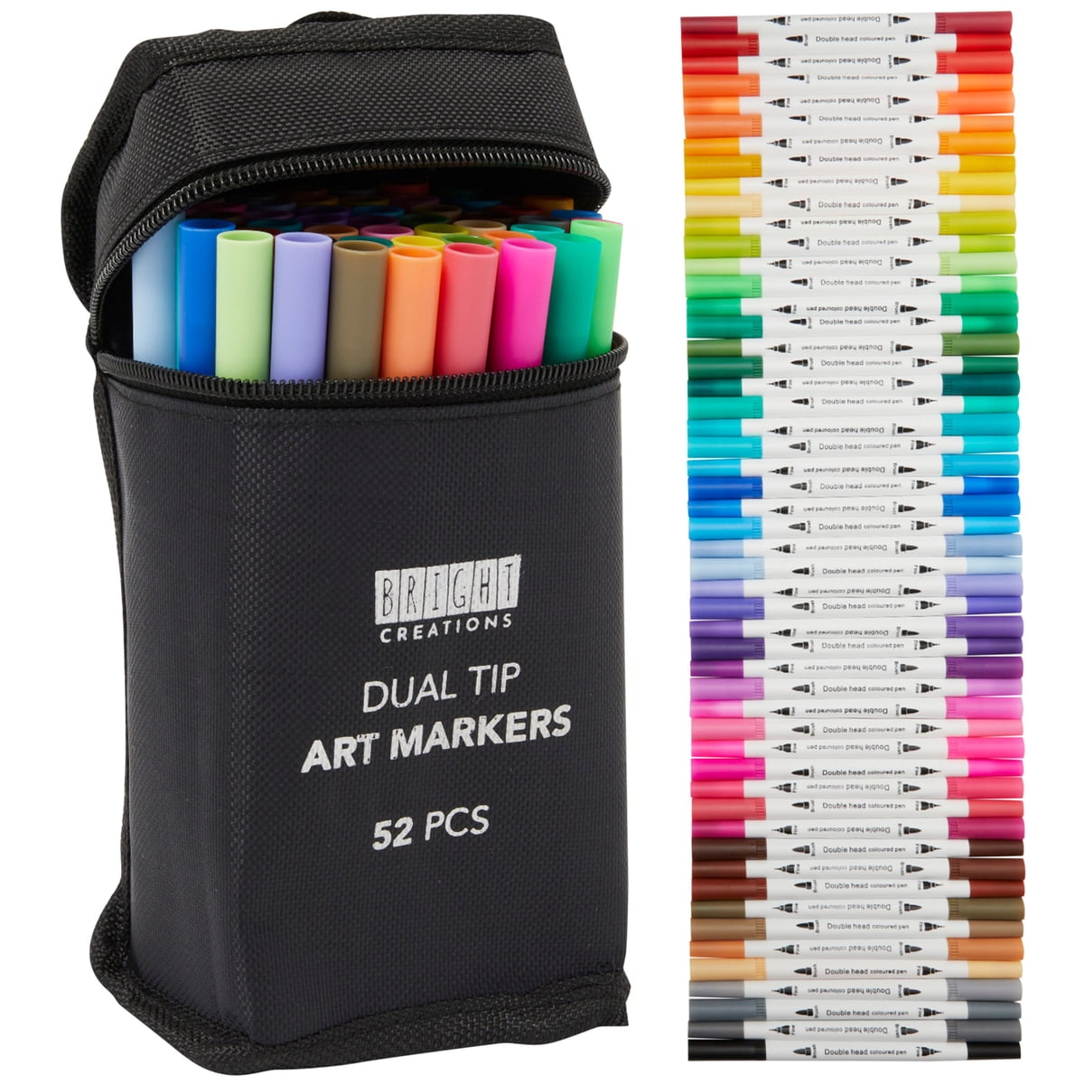 https://i5.walmartimages.com/seo/52-Pieces-Dual-Tip-Alcohol-Markers-Set-with-Case-for-Kids-Art-and-Adult-Coloring-with-carrying-pouch_3d3af727-47e3-48a9-85ed-52fbcd352bec.01bbb22f39365d378847c377e3cff29b.jpeg
