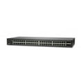 thumbnail image 1 of 52 Port Rack Mountable Switch, 1 of 1