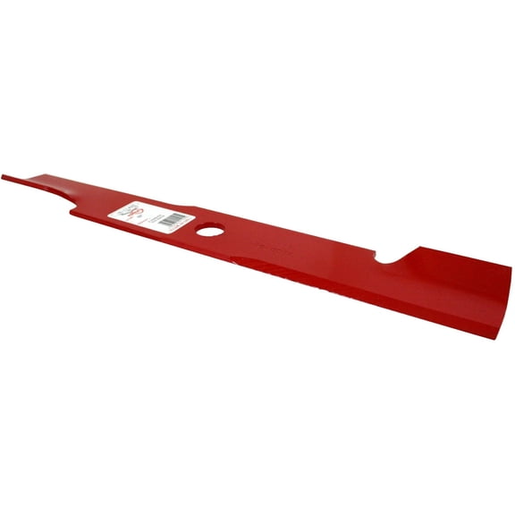 52" Rotary 11495 High Lift Lawn Mower Blade Set Exmark 103-6402 Toro 109-6873-03