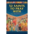 thumbnail image 1 of 52 Saints to Pray with (Paperback), 1 of 1