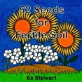 thumbnail image 1 of 52 Seeds for Fertile Soil, (Paperback), 1 of 1