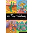 thumbnail image 1 of Pre-Owned 52 Texas Weekends (Paperback) 0844242993 9780844242996, 1 of 1
