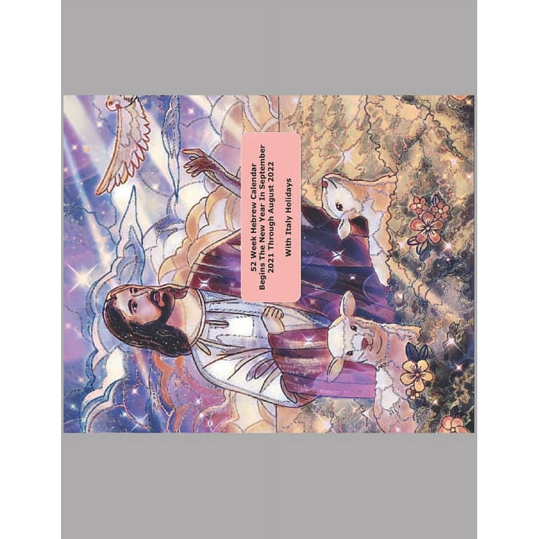 Joel Osteen 2025 Devotional Calendar Jasmine Bower Joel Osteen 2025 Devotional Calendar Jasmine Bower