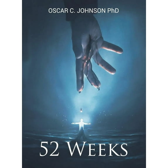 52 Weeks, (Hardcover)