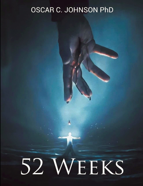 52 Weeks, (Paperback)