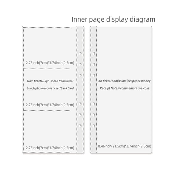 52 Weeks Savings Folder - Reusable Budget Book, Couple Challenge, Financial Planner Blue