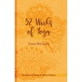 thumbnail image 1 of 52 Weeks of Yoga : A Personal Journey Through Yoga (Paperback), 1 of 2