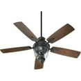 thumbnail image 1 of 52 inch Patio Fan with Light Kit Bailey Street Home 183-Bel-599291, 1 of 1