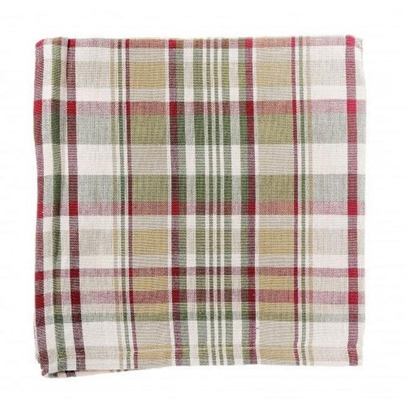 52 x 72 in. Table Cloth, Rosemary
