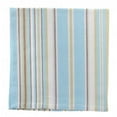 thumbnail image 1 of 52 x 72 in. Table Cloth, Seaside, 1 of 1