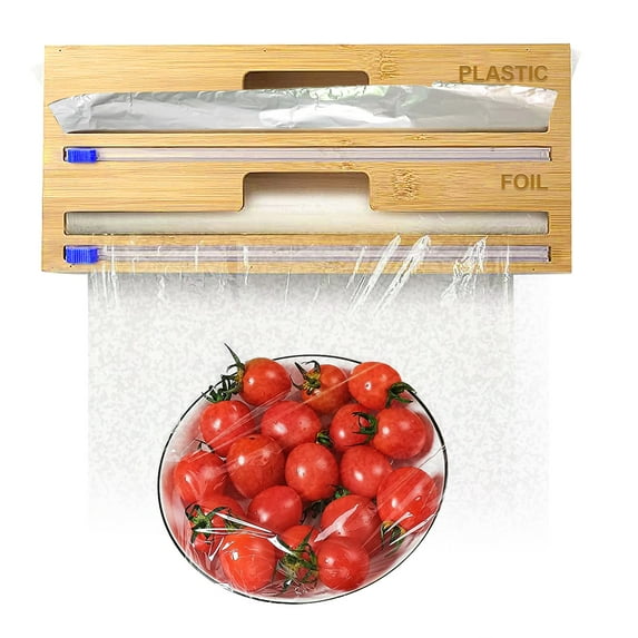 5200 Ignition Coil Engine High Voltage Package Replacement Power Tool for Chainsaw