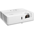 thumbnail image 1 of 5200 Lumen WUXGA Laser DLP Projector, 1 of 1