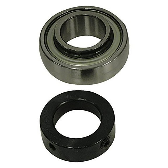520066 Bearing Fits GEHL