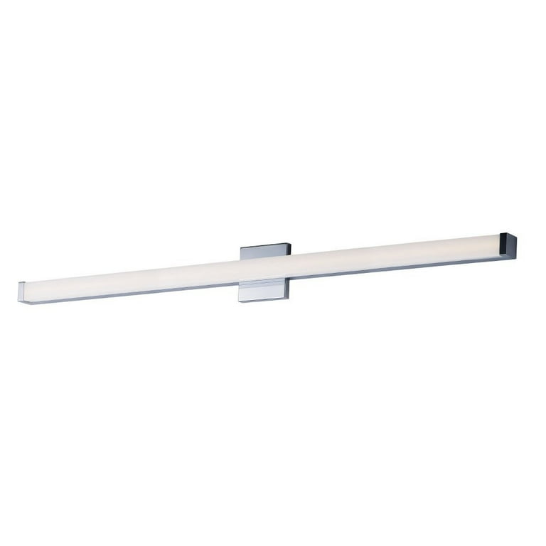Maxim hotsell vanity light