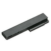 بطارية كمبيوتر محمول 5200mah 6535b لـ hp eletbook 8440p ku531aa 482962-001