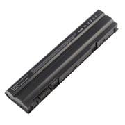 5200mAh Battery for Dell Latitude E6430 E6420 E6520 E6530 E5420 T54FJ M5Y0X GOOD