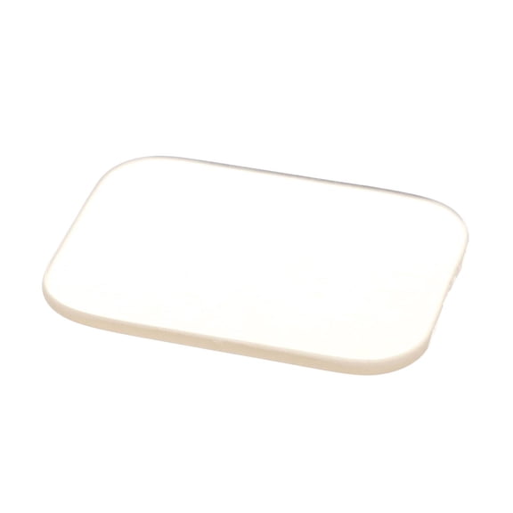 GLASS FOR INTERIOR LAMP 5201.1000P - Genuine OEM Replacement Part