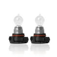 thumbnail image 1 of 5202 White Halogen Fog Light Bulb for Chevrolet Silverado 1500 2008-2015, 1 of 8