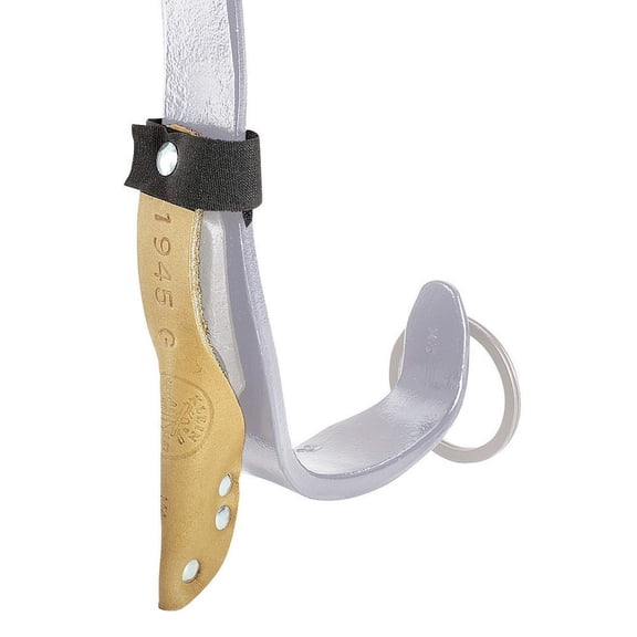 52027 GAFF GUARD W/CLIP