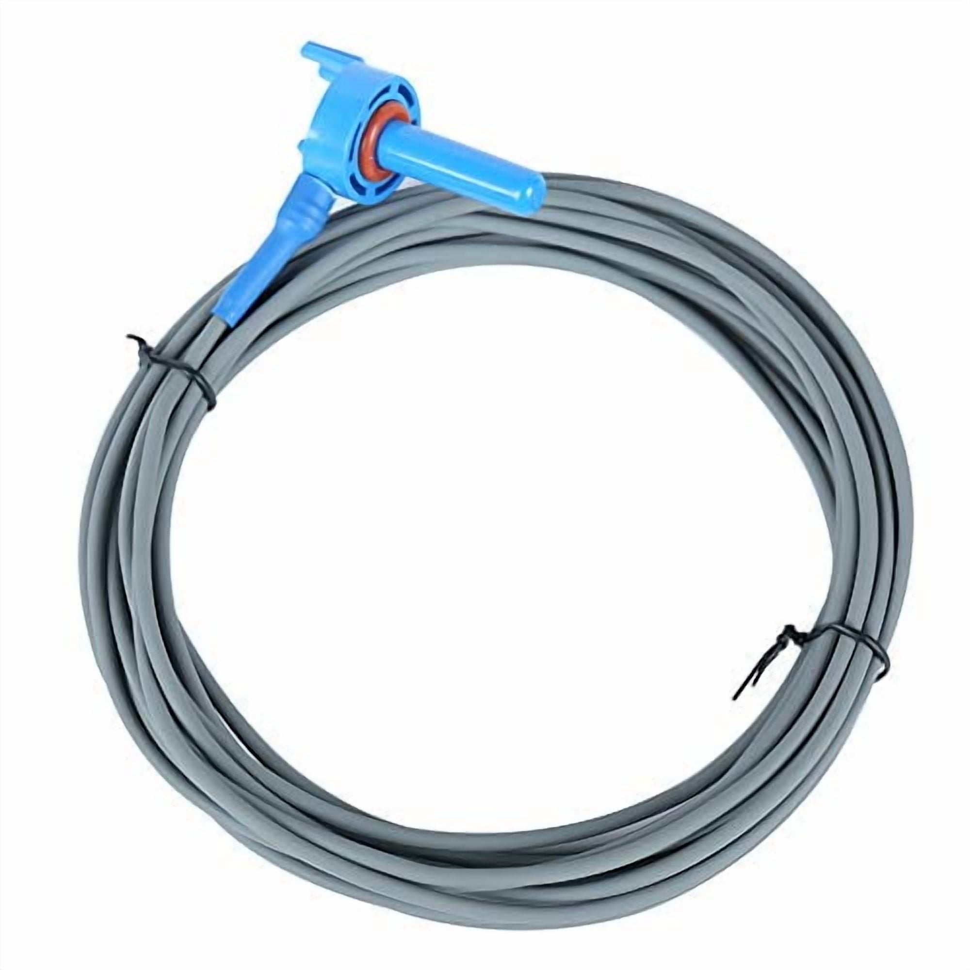 520272 Air/Water/Solar Temperature Sensor with 20-Feet Cable ...