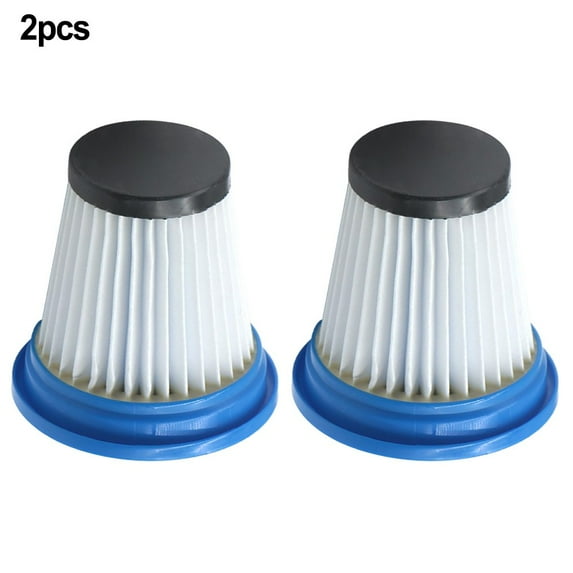 520280 Filter For Kenmore Ds1030 Cordless Stick Vacuum Lightweight Cleaner