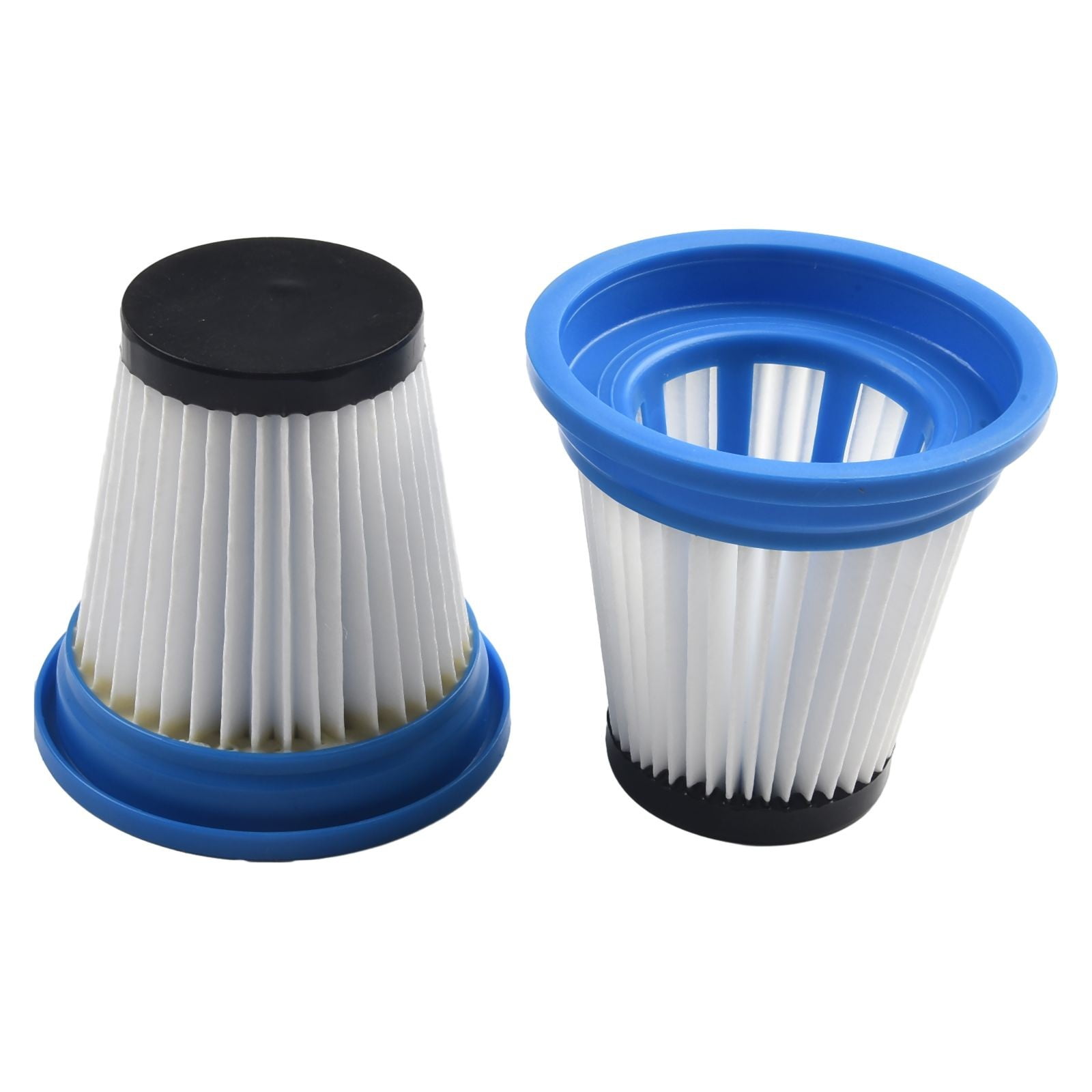 520280 Filter For Kenmore Ds1030 Cordless Stick Vacuum Lightweight