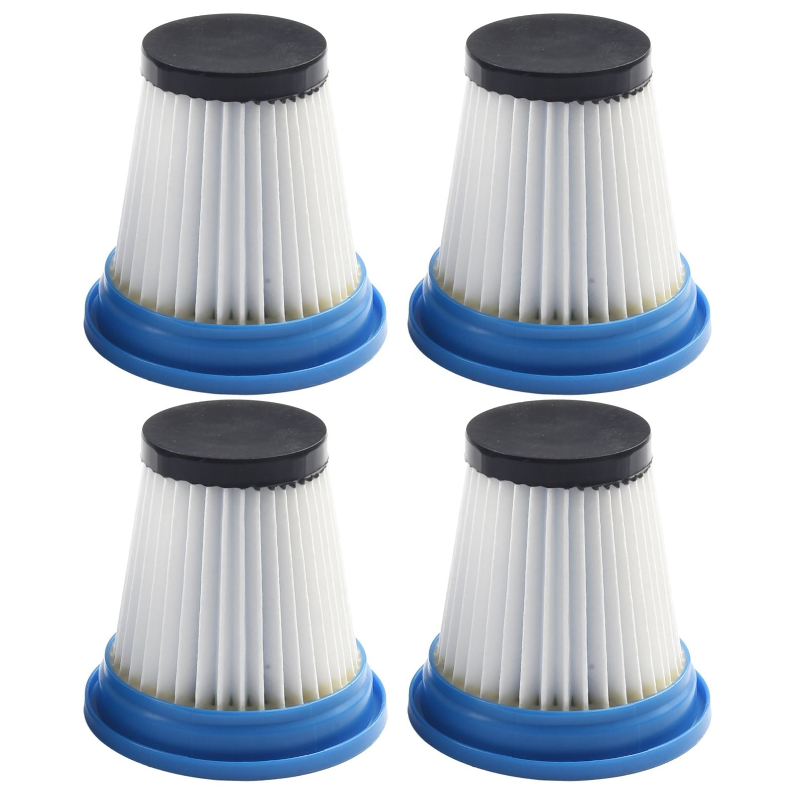 520280 Filter for Kenmore DS1030 Cordless Vacuum Lightweight Cleaner 4