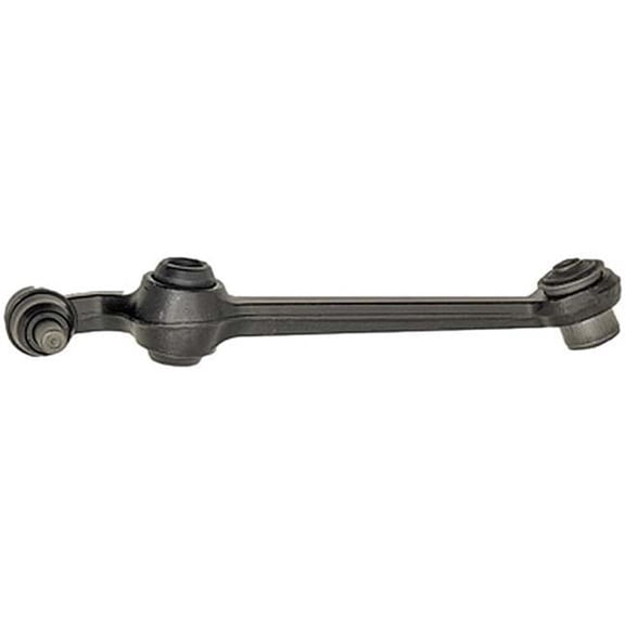 520303 Control Arm Front Lower Left