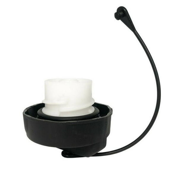 52030387AB Filler Gas Cap For Jeep Grand Cherokee Liberty Wrangler TJ Commander