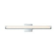 thumbnail image 1 of Maxim Lighting - Spec - 20W 1 LED Bath Bar-4.75 Inches Tall and 30 Inches Wide, 1 of 2