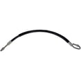 thumbnail image 1 of 520389 Power Steering Pressure Hose, 1 of 1