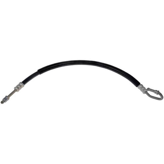 520389 Power Steering Pressure Hose