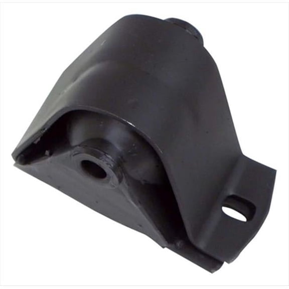 52040267 Front Motor Mount