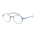 thumbnail image 1 of 5204a In Blue, 1 of 3