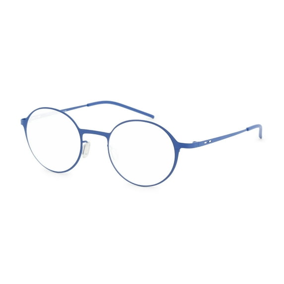 5204a In Blue